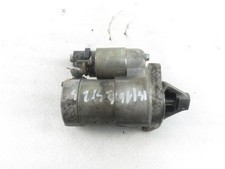 Fiat Panda II 2009 Starter