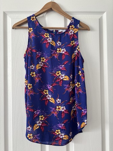 Ladies primark sleeveless - primark,
