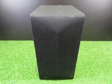 LG SPT5-W Subwoofer Only