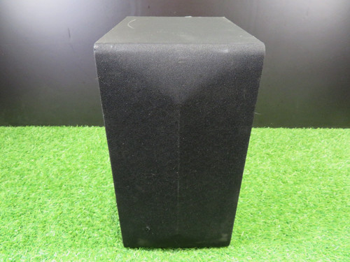 Spt5 subwoofer only - lg, spt5-w