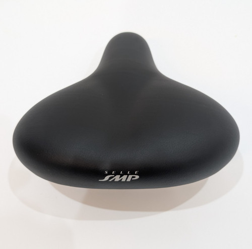Selle smp big bum - selle,