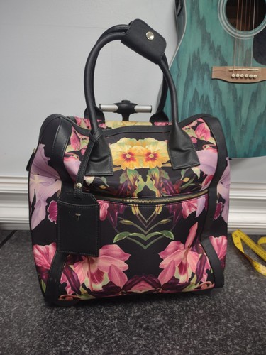 Ted baker cabin - ted, flight