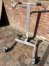 Honda s2000 hardtop stand and - stand,