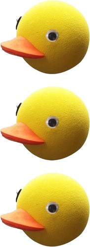 Pcs duck antenna topper car - pcs,