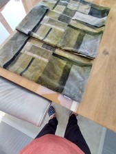 Pair of Genuine Designer Guild