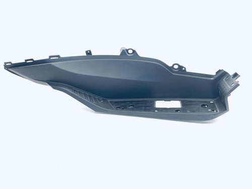 Honda nss 125 - nss, 2015-2017