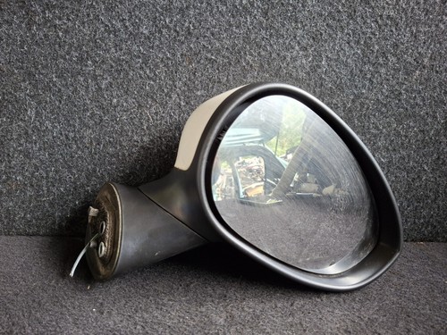 2014 genuine fiat - fiat, 500