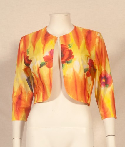 Creation minouche cote - 'creation,