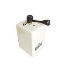 Electric Motor Reversing Switch 3 Postion Drum Switch Forward/Off/Reverse switch