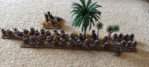 15mm early middle imperial - early,
