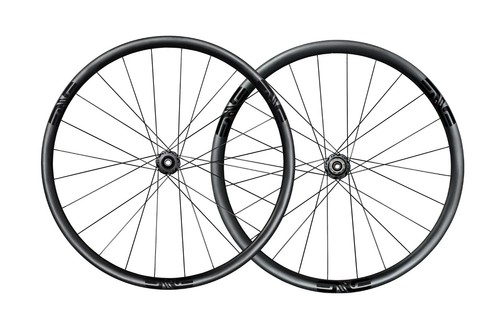 Brand new enve ses carbon - brand,