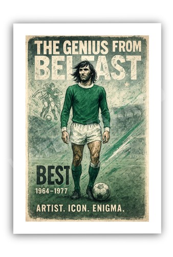 Best retro art print - art, –