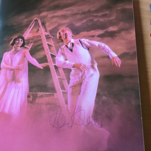 Tommy steele roy castle - &,