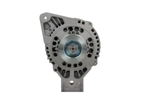 Plusline automobile alternator - plusline,