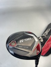 Yonex EZONE GT Type-X Driver / 10.5 Degree / Regular Flex / VGC /8941