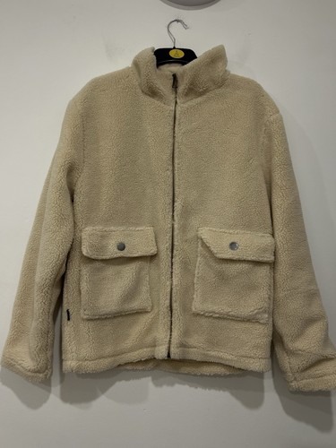 Breve fleece comfortable - le,