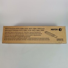 Original Xerox 109R00783