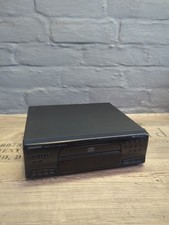 Kenwood DP-A9 Midi Component