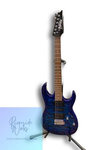 Ibanez gio electric guitar - gio, hsh