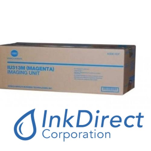 Genuine konica minolta a0de0df - genuine,