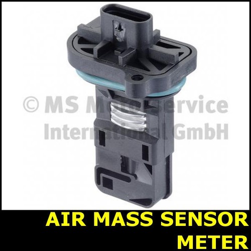 Air mass sensor meter - sensor, for