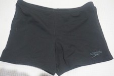 SPEEDO MENS ECO ENDURANCE+