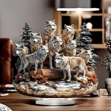 2D Plane Sign Desktop