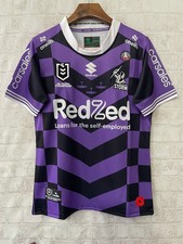 Melbourne Storm 2025 Mens