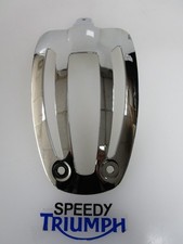 TRIUMPH SPEEDMASTER 1200