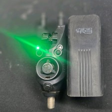 Green Nash Siren R3 Bite Alarm