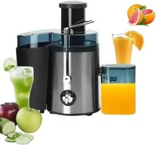 USED 3028 JH-3028 400w Juice