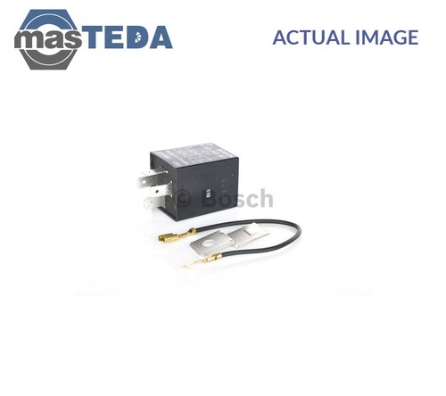 335 200 041 - flasher, unit