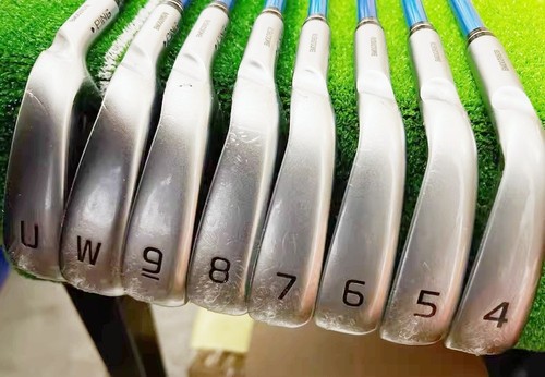 Ping g440 iron sets - g440,