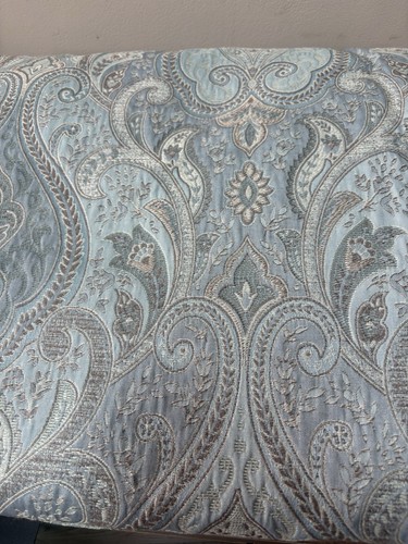 Dunelm art nouveau novello - art,