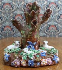 Antique 19th Century