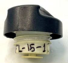 VAUXHALL Astra G/H Corsa B/C Vectra B/C Zafira A/B  PETROL FUEL FLAP 90501145