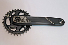 SRAM-Truvativ Descendant