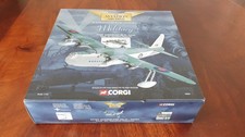 Aviation Archive 48804 Short
