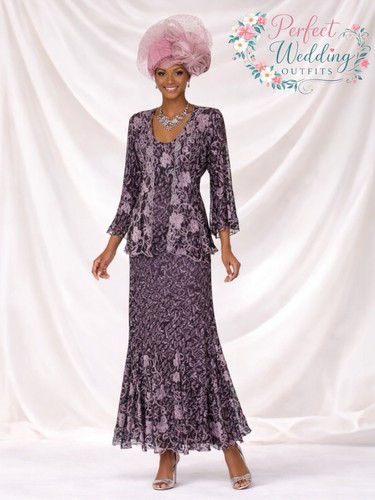 Ann balon size medium - balon, uk