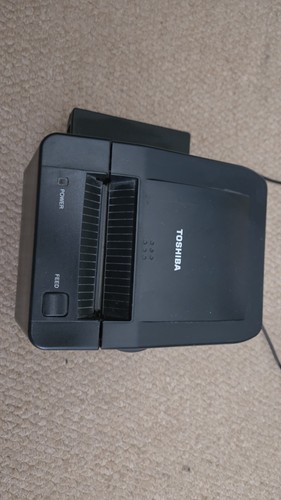 Toshiba trst a00 - toshiba, ‎trst-a00