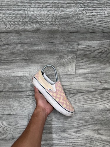 Vans old skool low - vans,