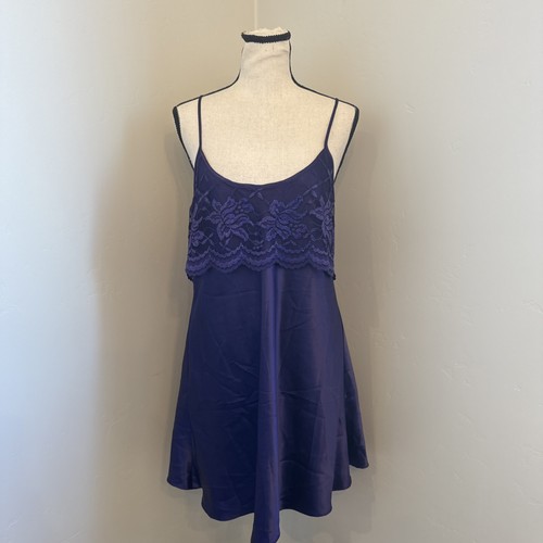 Vintage private treasures - vintage,