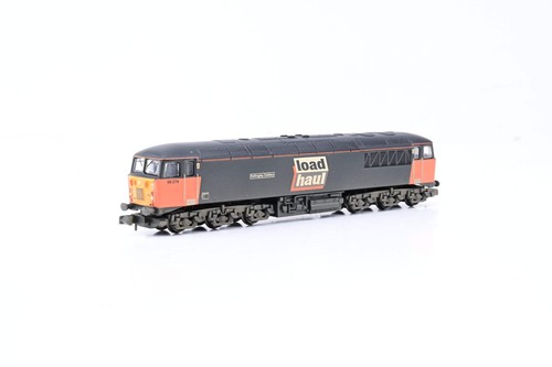 Graham farish gauge 371 - farish, 371-301