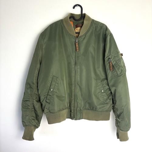 Alpha industries men - alpha,