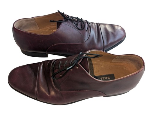 Bally switzerland men - bally, men's
