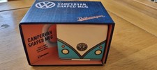 NEW VW 1962 Reg Volkswagen