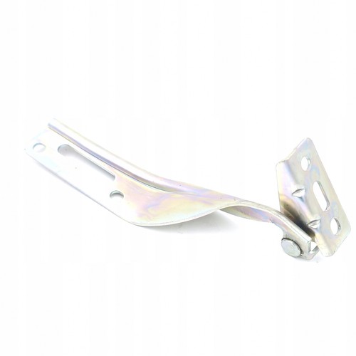 Bonnet hinge left - bonnet,