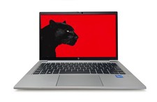 Laptop HP EliteBook 830 G8 13"