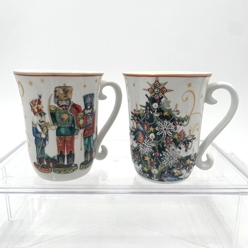 Williams sonoma mugs twas - williams,