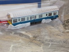 CA154: Bachmann  LMS
